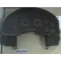 INTERNATIONAL PROSTAR GAUGE CLUSTER thumbnail 2