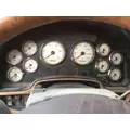 INTERNATIONAL PROSTAR GAUGE CLUSTER thumbnail 1