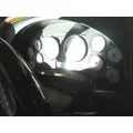 INTERNATIONAL PROSTAR GAUGE CLUSTER thumbnail 1