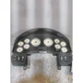 INTERNATIONAL PROSTAR GAUGE CLUSTER thumbnail 1