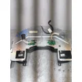 INTERNATIONAL PROSTAR GAUGE CLUSTER thumbnail 2