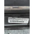 INTERNATIONAL PROSTAR GAUGE CLUSTER thumbnail 3