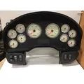 INTERNATIONAL PROSTAR GAUGE CLUSTER thumbnail 1