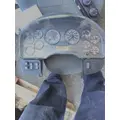 INTERNATIONAL PROSTAR GAUGE CLUSTER thumbnail 1