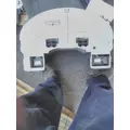 INTERNATIONAL PROSTAR GAUGE CLUSTER thumbnail 2
