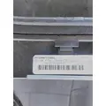 INTERNATIONAL PROSTAR GAUGE CLUSTER thumbnail 3
