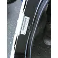 INTERNATIONAL PROSTAR GAUGE CLUSTER thumbnail 4