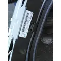 INTERNATIONAL PROSTAR GAUGE CLUSTER thumbnail 5
