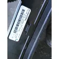 INTERNATIONAL PROSTAR GAUGE CLUSTER thumbnail 6