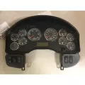 INTERNATIONAL PROSTAR GAUGE CLUSTER thumbnail 1