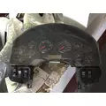 INTERNATIONAL PROSTAR GAUGE CLUSTER thumbnail 1