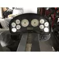 INTERNATIONAL PROSTAR GAUGE CLUSTER thumbnail 1