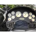 INTERNATIONAL PROSTAR GAUGE CLUSTER thumbnail 1