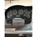 INTERNATIONAL PROSTAR GAUGE CLUSTER thumbnail 1