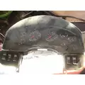 INTERNATIONAL PROSTAR GAUGE CLUSTER thumbnail 1