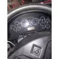 INTERNATIONAL PROSTAR GAUGE CLUSTER thumbnail 1