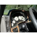 INTERNATIONAL PROSTAR GAUGE CLUSTER thumbnail 2