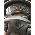 INTERNATIONAL PROSTAR GAUGE CLUSTER thumbnail 1