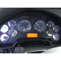 INTERNATIONAL PROSTAR GAUGE CLUSTER thumbnail 1