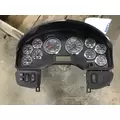 INTERNATIONAL PROSTAR GAUGE CLUSTER thumbnail 2