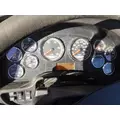 INTERNATIONAL PROSTAR GAUGE CLUSTER thumbnail 1