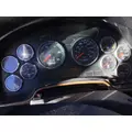 INTERNATIONAL PROSTAR GAUGE CLUSTER thumbnail 1