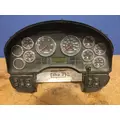 INTERNATIONAL PROSTAR GAUGE CLUSTER thumbnail 3