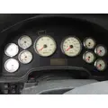INTERNATIONAL PROSTAR GAUGE CLUSTER thumbnail 1