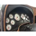 INTERNATIONAL PROSTAR GAUGE CLUSTER thumbnail 1