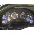 INTERNATIONAL PROSTAR GAUGE CLUSTER thumbnail 1