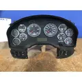 INTERNATIONAL PROSTAR GAUGE CLUSTER thumbnail 4