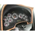 INTERNATIONAL PROSTAR GAUGE CLUSTER thumbnail 1