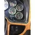 INTERNATIONAL PROSTAR GAUGE CLUSTER thumbnail 2