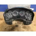 INTERNATIONAL PROSTAR GAUGE CLUSTER thumbnail 4