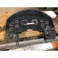 INTERNATIONAL PROSTAR GAUGE CLUSTER thumbnail 2