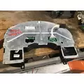 INTERNATIONAL PROSTAR GAUGE CLUSTER thumbnail 3