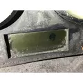 INTERNATIONAL PROSTAR GAUGE CLUSTER thumbnail 2