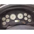 INTERNATIONAL PROSTAR GAUGE CLUSTER thumbnail 3