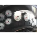 INTERNATIONAL PROSTAR GAUGE CLUSTER thumbnail 1