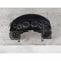 INTERNATIONAL PROSTAR GAUGE CLUSTER thumbnail 1