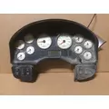 INTERNATIONAL PROSTAR GAUGE CLUSTER thumbnail 1