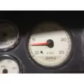 INTERNATIONAL PROSTAR GAUGE CLUSTER thumbnail 2