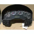 INTERNATIONAL PROSTAR GAUGE CLUSTER thumbnail 2