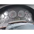 INTERNATIONAL PROSTAR GAUGE CLUSTER thumbnail 1