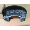 INTERNATIONAL PROSTAR GAUGE CLUSTER thumbnail 2