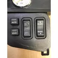 INTERNATIONAL PROSTAR GAUGE CLUSTER thumbnail 13