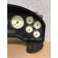 INTERNATIONAL PROSTAR GAUGE CLUSTER thumbnail 3