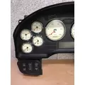 INTERNATIONAL PROSTAR GAUGE CLUSTER thumbnail 4