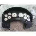 INTERNATIONAL PROSTAR GAUGE CLUSTER thumbnail 1