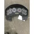 INTERNATIONAL PROSTAR GAUGE CLUSTER thumbnail 1